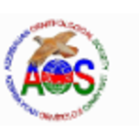 Azerbaijan ornithological Society logo, Azerbaijan ornithological Society contact details