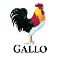 Gallo Farm logo, Gallo Farm contact details