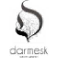 Darmesk Architects logo, Darmesk Architects contact details