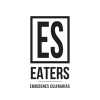 Somos Eaters logo, Somos Eaters contact details