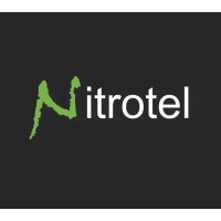 Nitrotel Manufacturing logo, Nitrotel Manufacturing contact details