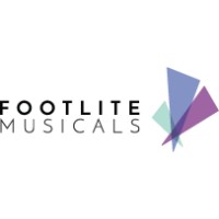 Footlite Musicals Inc logo, Footlite Musicals Inc contact details