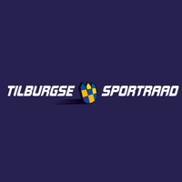 Tilburgse SportRaad logo, Tilburgse SportRaad contact details