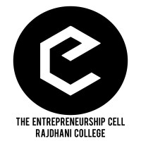 Entrepreneurship Cell, Rajdhani College, University of Delhi logo, Entrepreneurship Cell, Rajdhani College, University of Delhi contact details