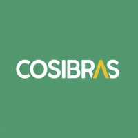 COSIBRAS logo, COSIBRAS contact details