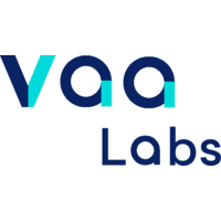 Vaa Labs logo, Vaa Labs contact details