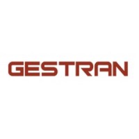 GESTRAN S.A. logo, GESTRAN S.A. contact details