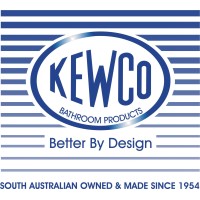 Kewco Products Pty Ltd logo, Kewco Products Pty Ltd contact details