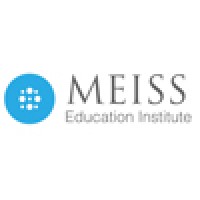 Meiss Education Institute logo, Meiss Education Institute contact details