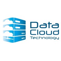 DCT - Data Cloud Technology logo, DCT - Data Cloud Technology contact details