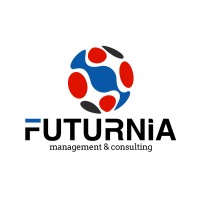 Futurnia Consulting s.r.o logo, Futurnia Consulting s.r.o contact details