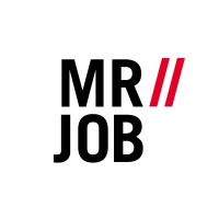 MR JOB Agencja Pracy Tymczasowej logo, MR JOB Agencja Pracy Tymczasowej contact details