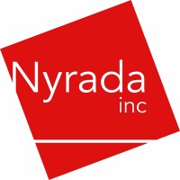 Nyrada Inc. (ASX:NYR) logo, Nyrada Inc. (ASX:NYR) contact details