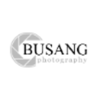 Busang Photography logo, Busang Photography contact details