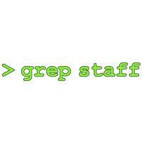 Grep Staff LLC logo, Grep Staff LLC contact details