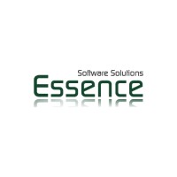 Essence Software Solutions Pvt Ltd logo, Essence Software Solutions Pvt Ltd contact details