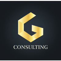 G CONSULTING PODGORICA logo, G CONSULTING PODGORICA contact details