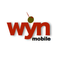 WYN Marketing Group logo, WYN Marketing Group contact details