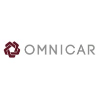 Omnicar Holding AB logo, Omnicar Holding AB contact details