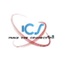 iChat Systems logo, iChat Systems contact details