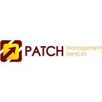 Patch Management Services logo, Patch Management Services contact details