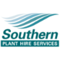 Southern Plant Hire Services logo, Southern Plant Hire Services contact details