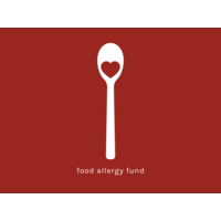 Food Allergy Fund logo, Food Allergy Fund contact details