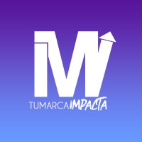 Agencia TMI - Tu Marca Impacta logo, Agencia TMI - Tu Marca Impacta contact details