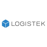 Logistek Global logo, Logistek Global contact details