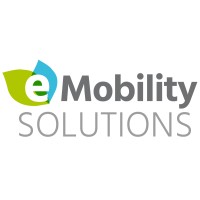 eMobility Solutions logo, eMobility Solutions contact details