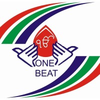 One Beat Dasmesh Multi-Specialty Hospital logo, One Beat Dasmesh Multi-Specialty Hospital contact details