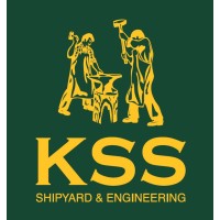 KSS - Klaksvíkar Sleipistøð logo, KSS - Klaksvíkar Sleipistøð contact details