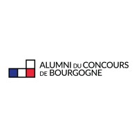 ACB Alumni du Concours de Bourgogne logo, ACB Alumni du Concours de Bourgogne contact details