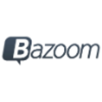 Bazoom ApS logo, Bazoom ApS contact details