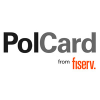 PolCard from Fiserv (Fiserv Polska S.A.) logo, PolCard from Fiserv (Fiserv Polska S.A.) contact details