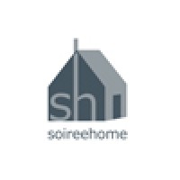 soireehome logo, soireehome contact details