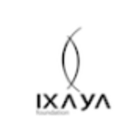 Ixaya Foundation logo, Ixaya Foundation contact details