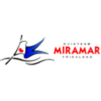 Duikteam Miramar Friesland logo, Duikteam Miramar Friesland contact details