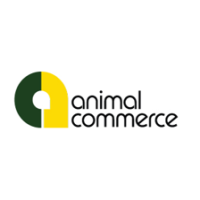 ANIMAL COMMERCE doo logo, ANIMAL COMMERCE doo contact details