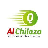 Al Chilazo, S.A. logo, Al Chilazo, S.A. contact details