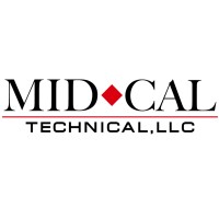 Mid-Cal Technical, LLC logo, Mid-Cal Technical, LLC contact details