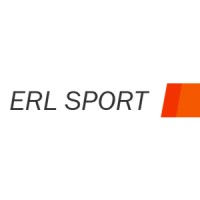 ERLSport logo, ERLSport contact details