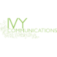 Ivy Communications logo, Ivy Communications contact details