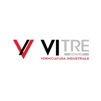 VITRE GROUP - Industrial painting logo, VITRE GROUP - Industrial painting contact details