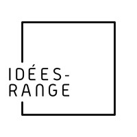 Les Rangements Idées-Range logo, Les Rangements Idées-Range contact details