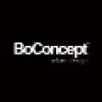 BoConcept Quebec logo, BoConcept Quebec contact details