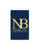 Neobilans logo, Neobilans contact details