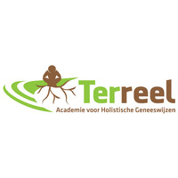 Terreel Academie voor Holistische Geneeswijzen logo, Terreel Academie voor Holistische Geneeswijzen contact details