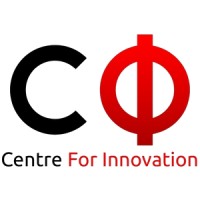 Centre For Innovation (CFI) logo, Centre For Innovation (CFI) contact details