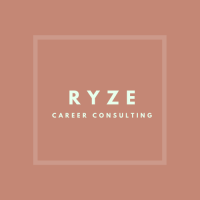 RYZE logo, RYZE contact details